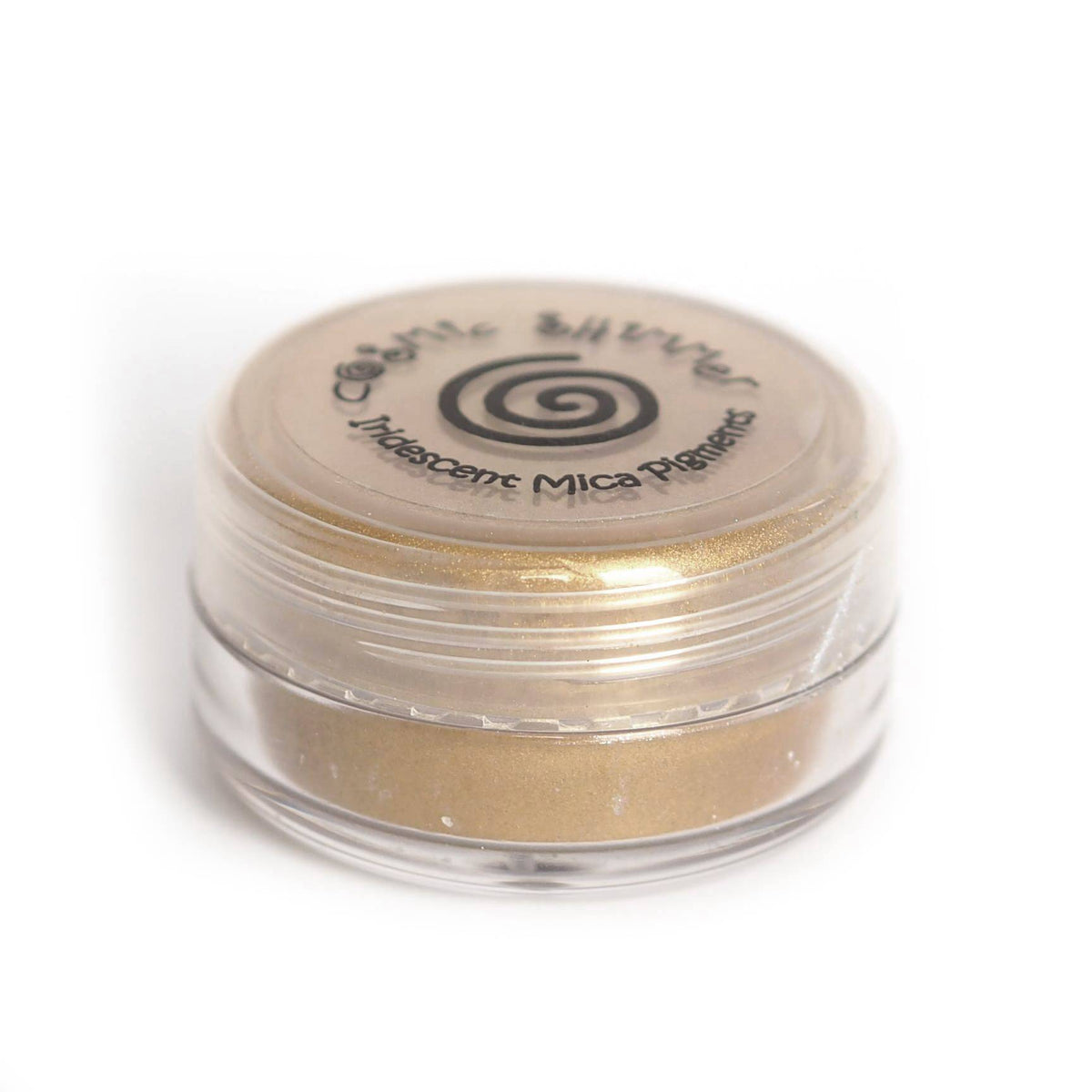 Pigments de mica Cosmic Shimmer