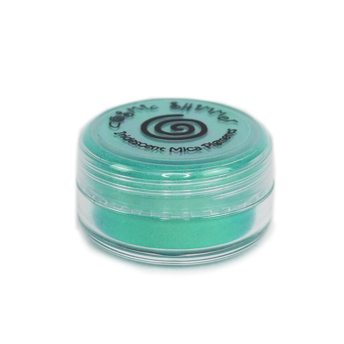 Pigments de mica Cosmic Shimmer
