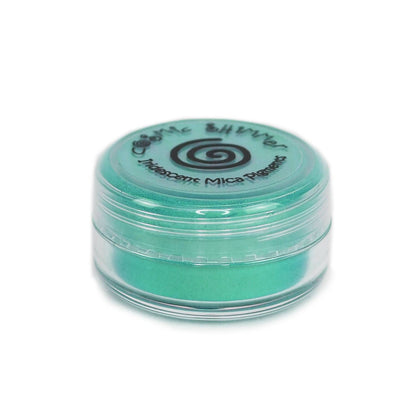 Pigments de mica Cosmic Shimmer