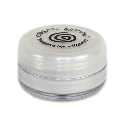 Pigments de mica Cosmic Shimmer