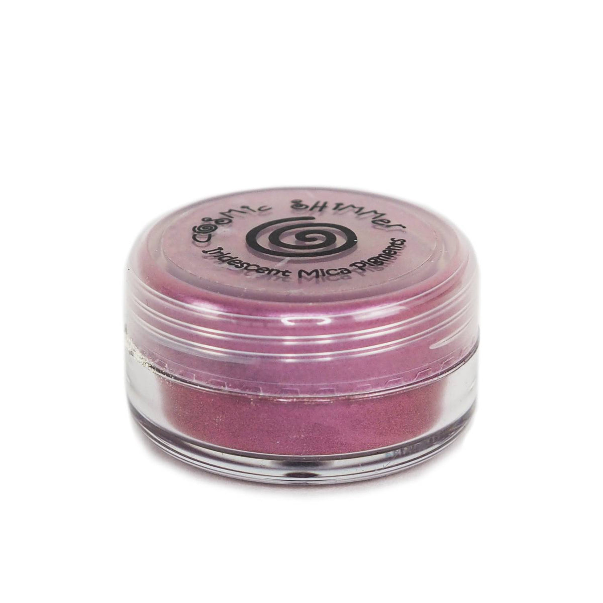 Pigments de mica Cosmic Shimmer