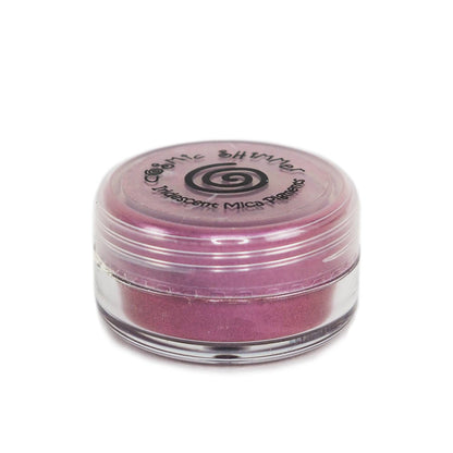Pigments de mica Cosmic Shimmer