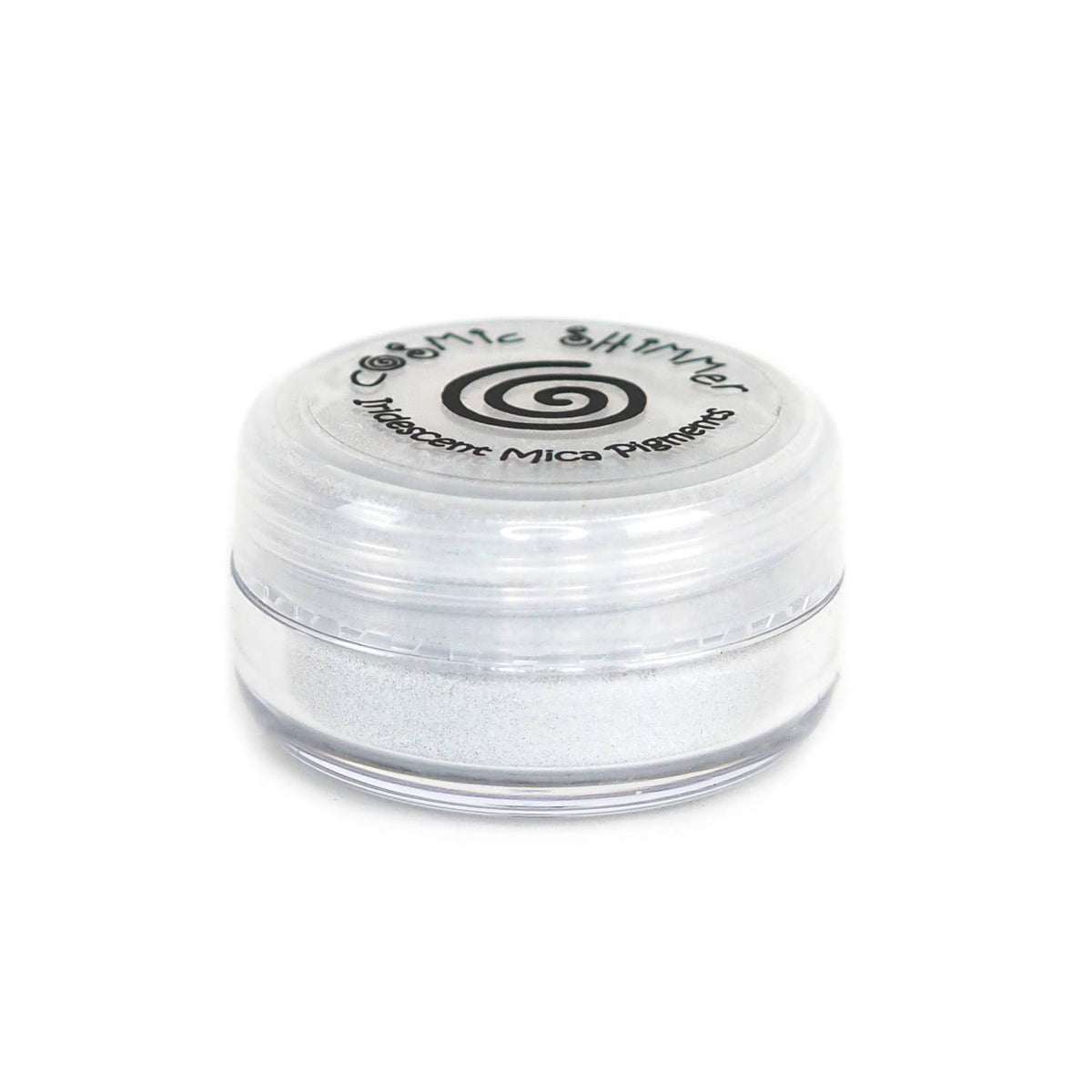 Pigments de mica Cosmic Shimmer