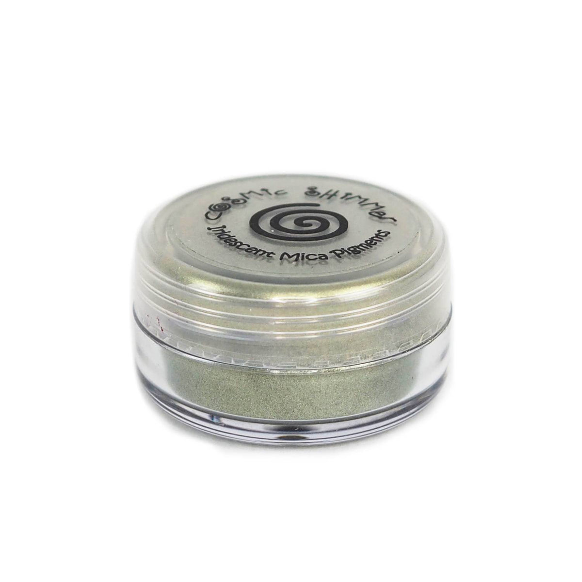 Pigments de mica Cosmic Shimmer