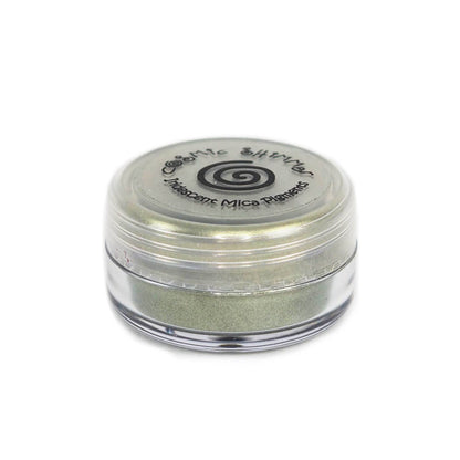 Pigments de mica Cosmic Shimmer