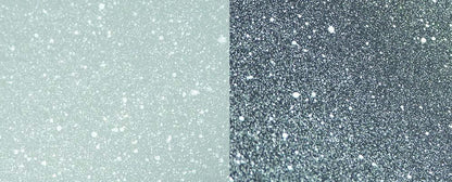 Cosmic Shimmer Vaporisateurs Sans Air Nacrés 50ml