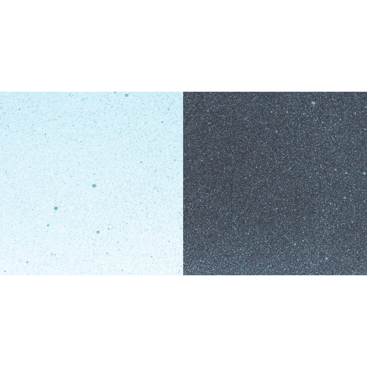Cosmic Shimmer Vaporisateurs Sans Air Nacrés 50ml