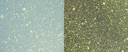 Cosmic Shimmer Vaporisateurs Sans Air Nacrés 50ml