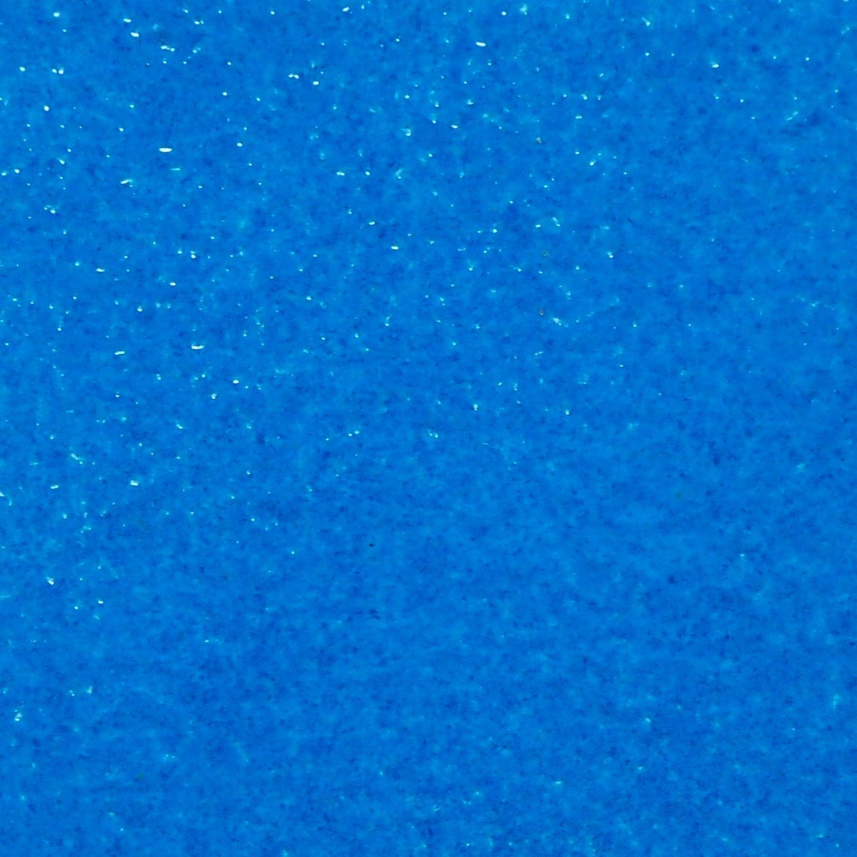 Cosmic Shimmer Embossing Powder