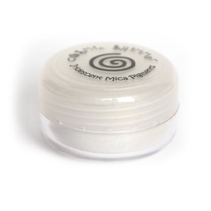 Pigments de mica Cosmic Shimmer