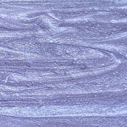 Cosmic Shimmer Teintes nacrées