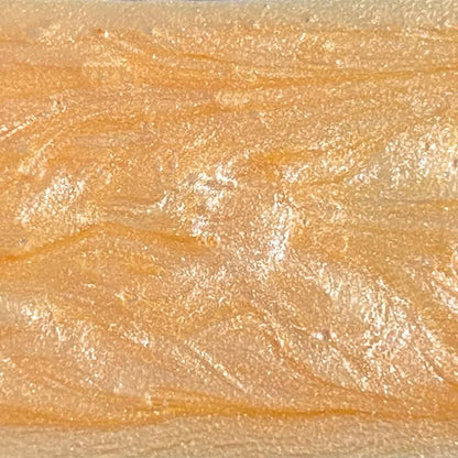 Cosmic Shimmer Teintes nacrées