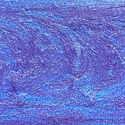 Cosmic Shimmer Teintes nacrées