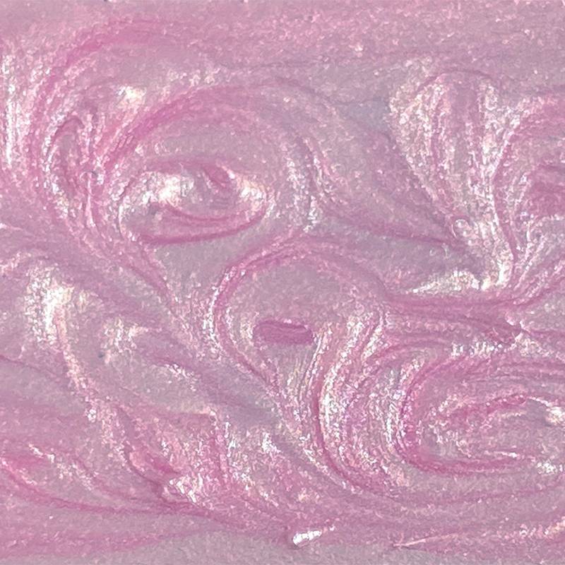 Cosmic Shimmer Teintes nacrées