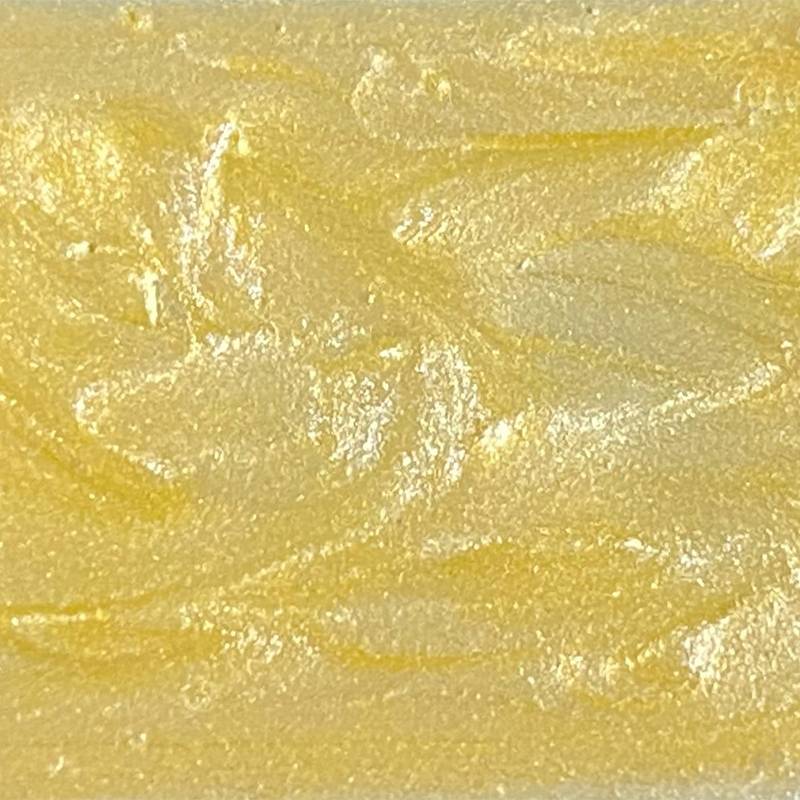 Cosmic Shimmer Teintes nacrées