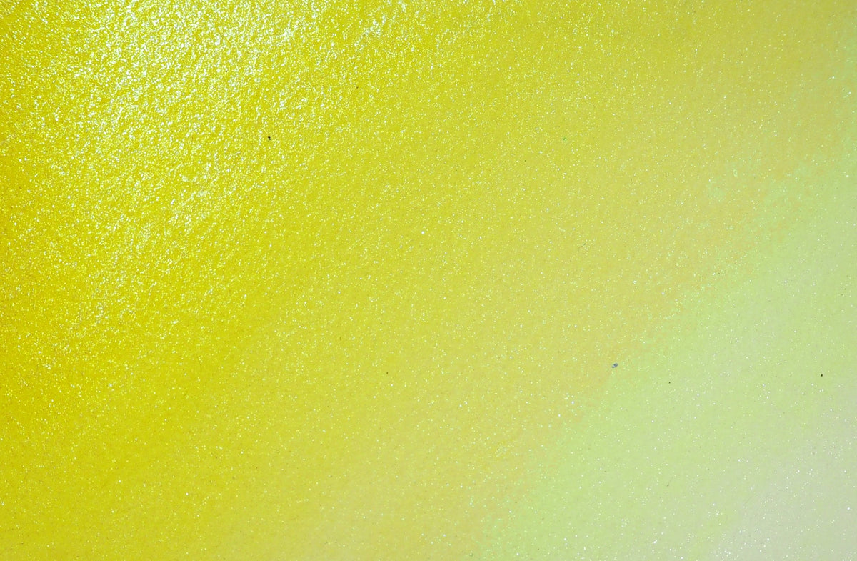Cosmic Shimmer Watercolour Ink