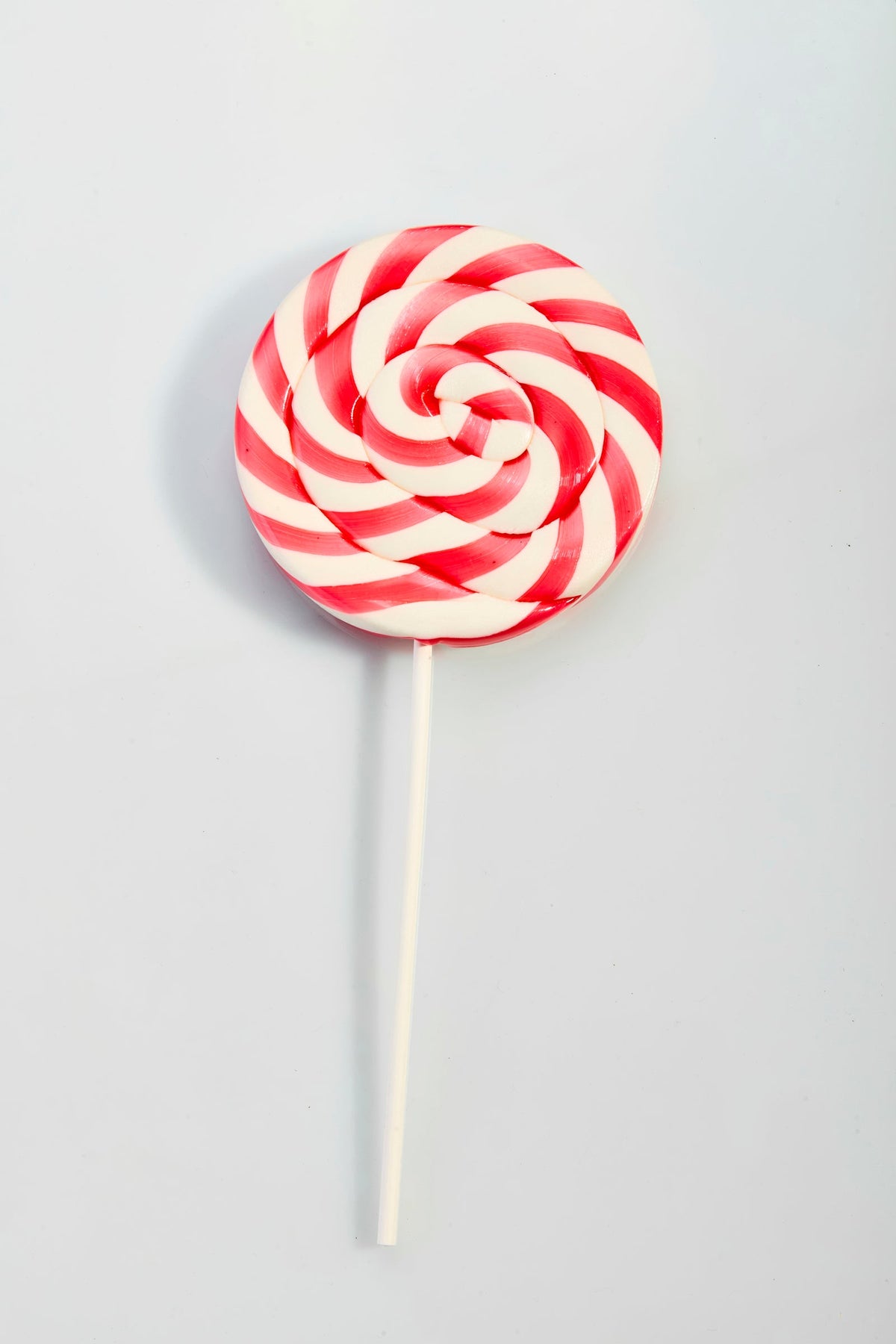 Lollipop - Raspberry