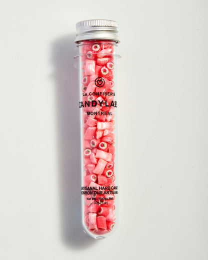 Fraise