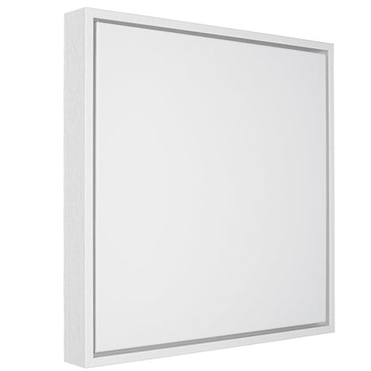 Tabletop Framed Photos