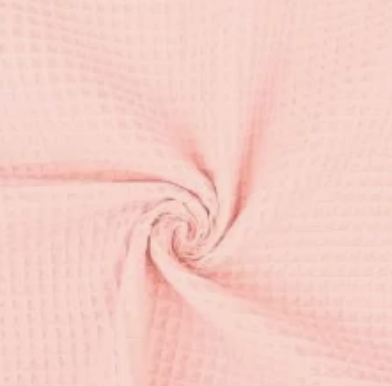 Napkin