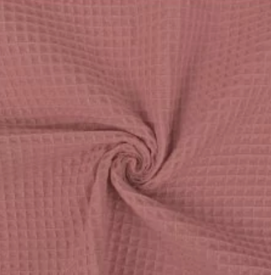 Napkin