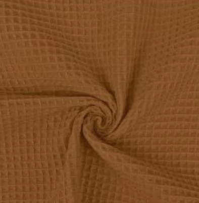 Napkin