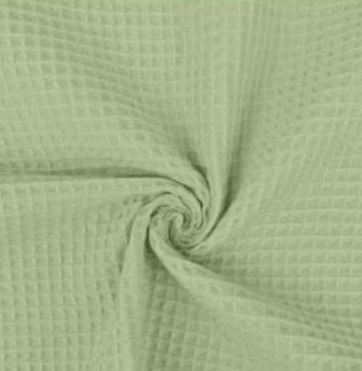 Napkin