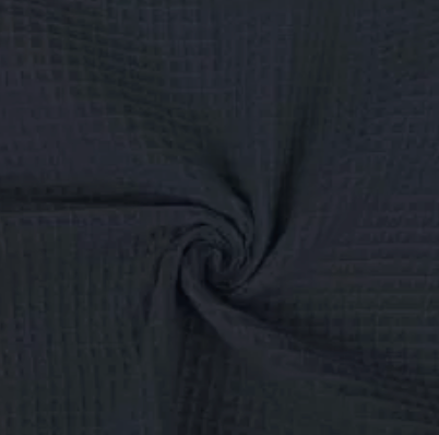 Napkin