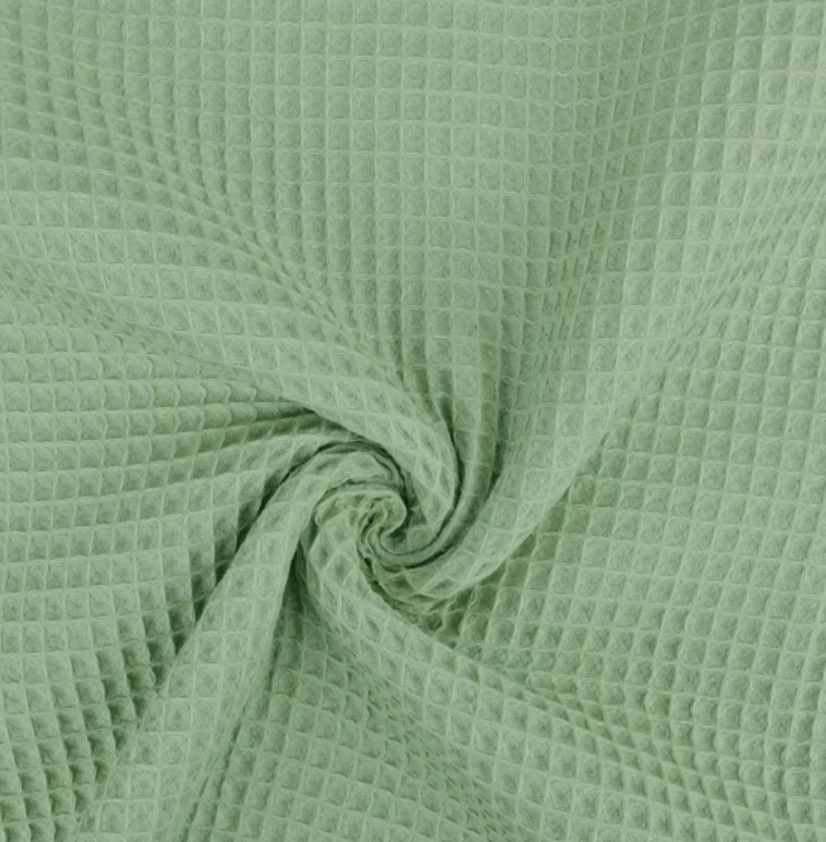 Storage pouch