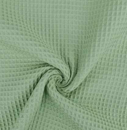 Storage pouch