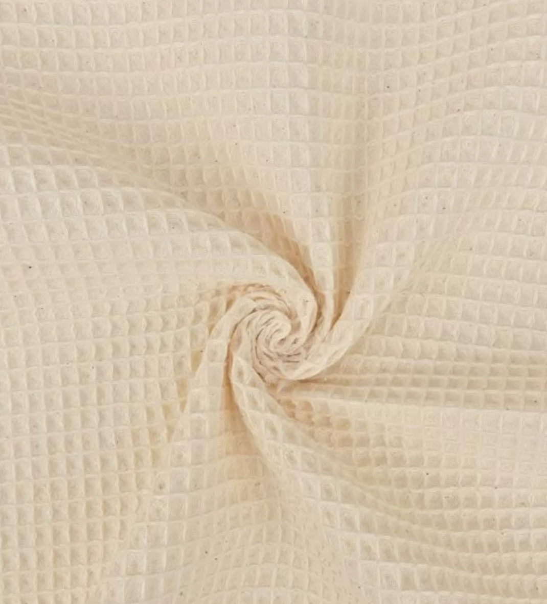 Napkin