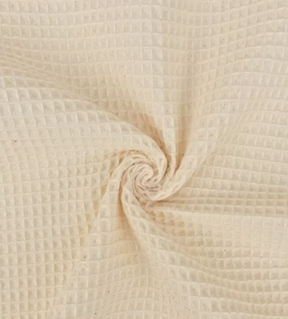 Napkin
