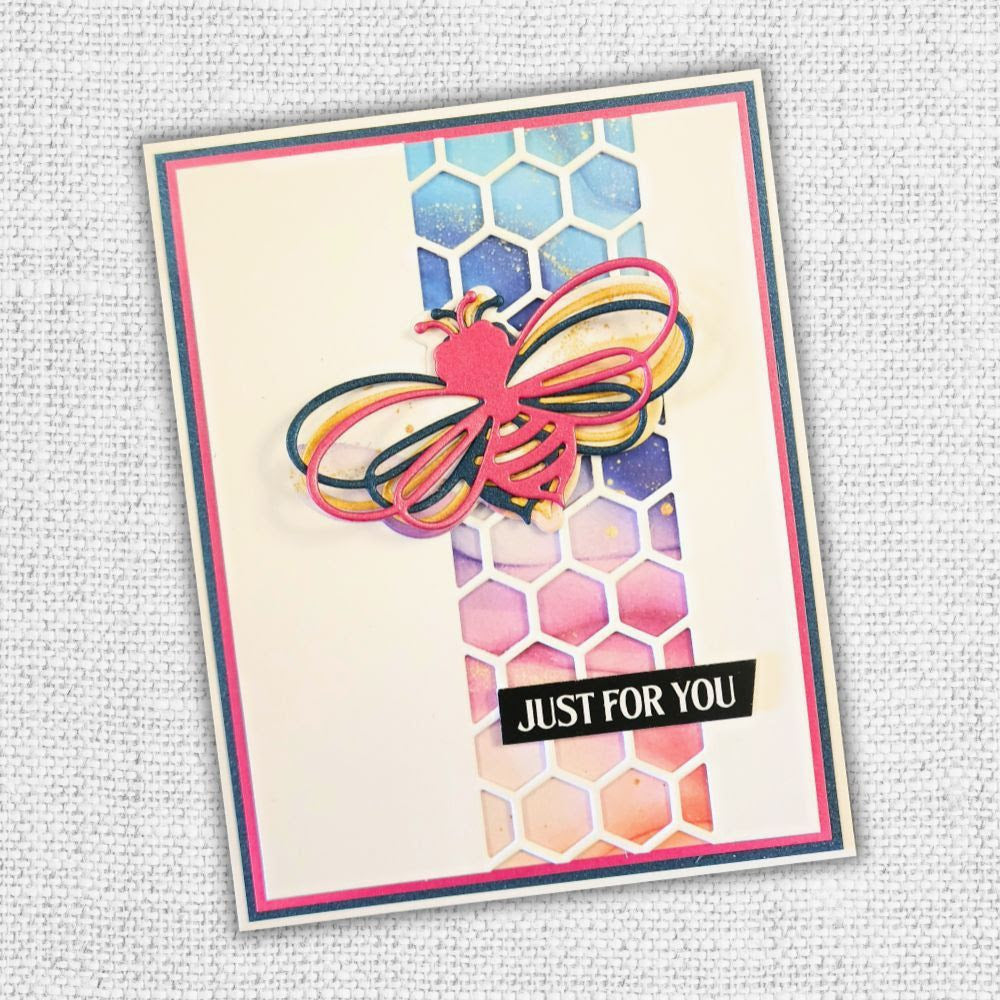Collection de papiers 30x30 cm Les essentiels amusants d'un anniversaire 33282
