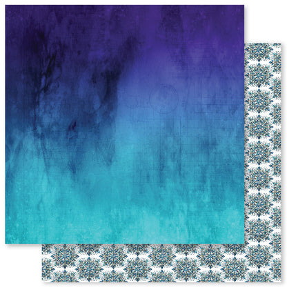 Christmas Cheer 6x6 Paper Collection 32559