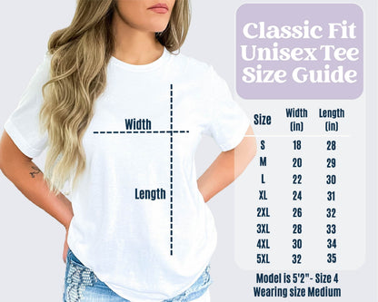 T-shirt unisexe rétro années 80 Saskatchewan | Vêtements Saskatchewan | Vêtements des Prairies