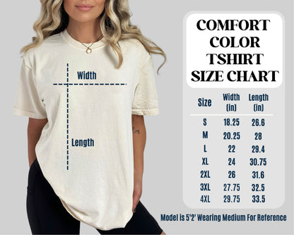 BC X Unisex T-shirt | British Columbia Clothing