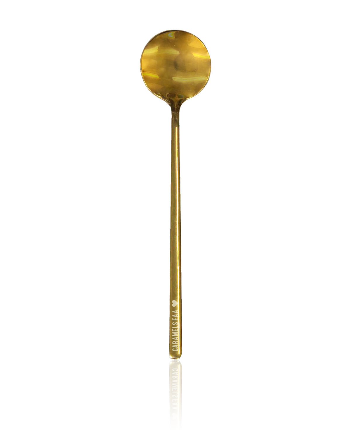 Cuillère Caramels FAA