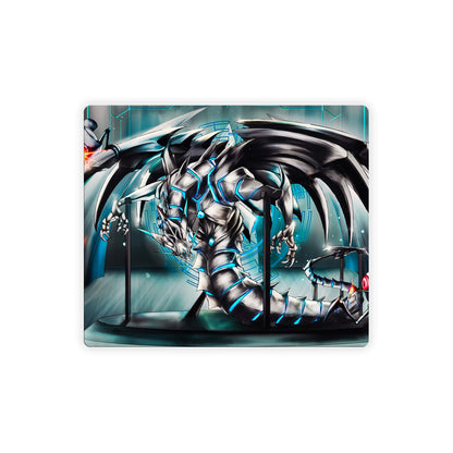Tapis de souris Cyber Kaiju