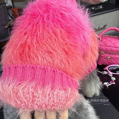 Pull pour chien | Pull pour chien « Je suis fabuleux »