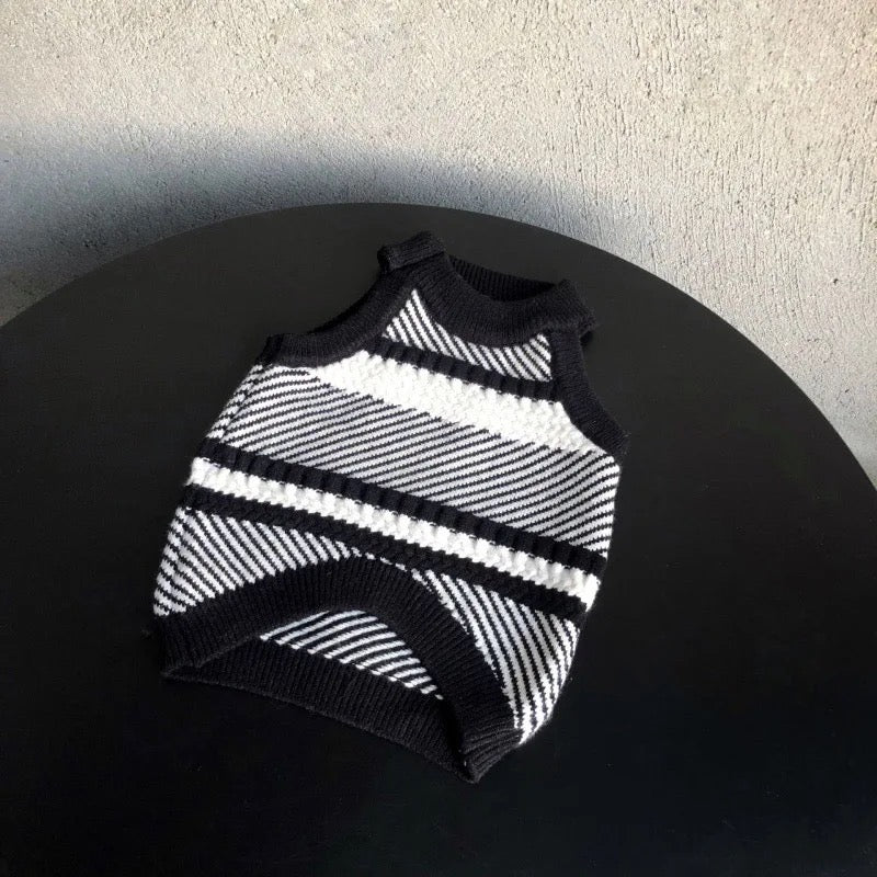 Robe Coco Chewnel