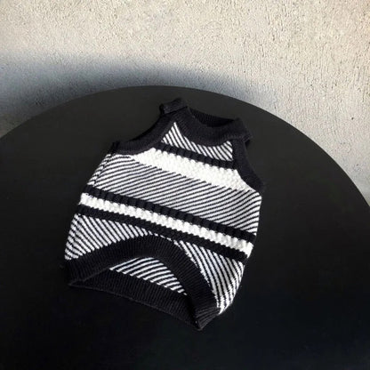 Robe Coco Chewnel