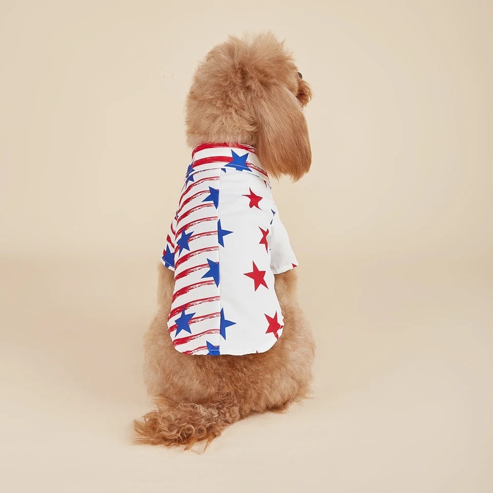 T-shirt Benjamin