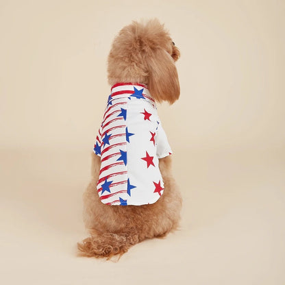 T-shirt Benjamin