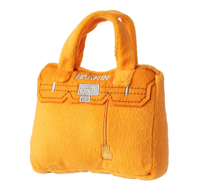 Jouet pour chien Barkin Bag – Peluche pour chien