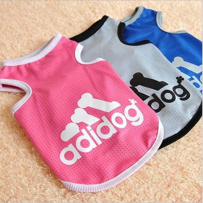 Maillot Adidog