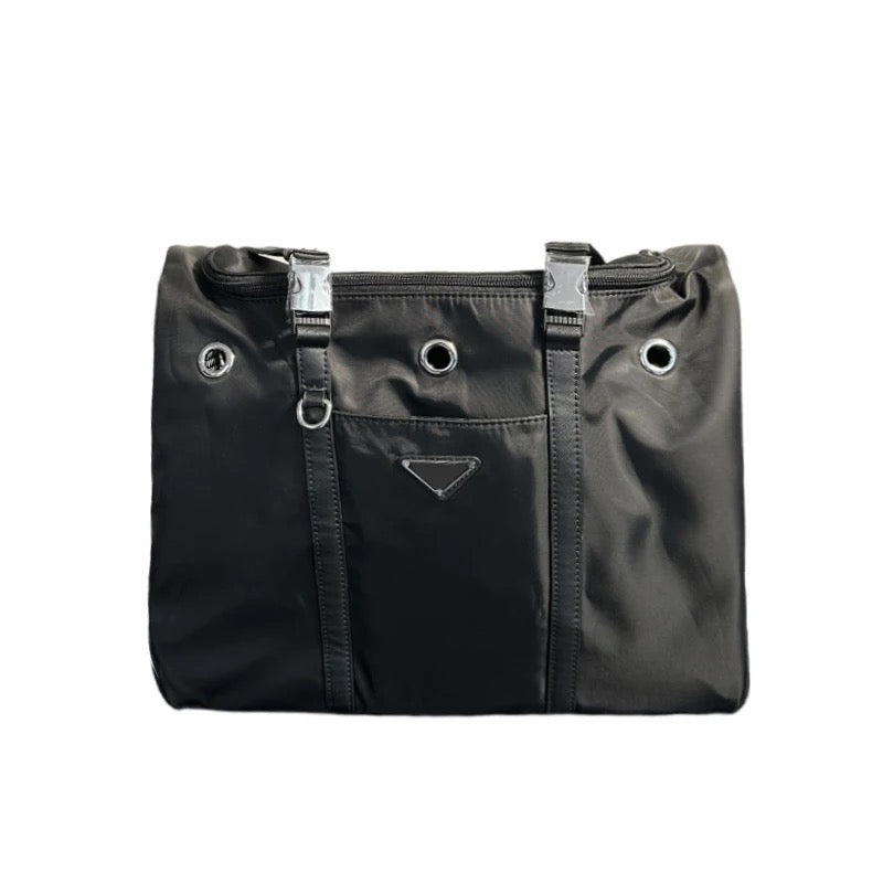 Sac de transport Pawda | Sac de transport pour chiens et chats