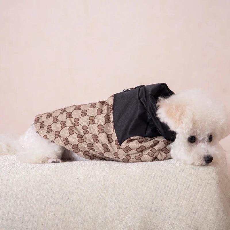 Veste Gigi – Veste pour chien