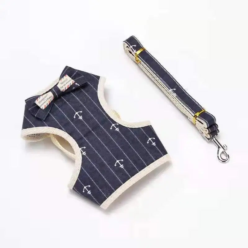 Capitaine Sailor Harness
