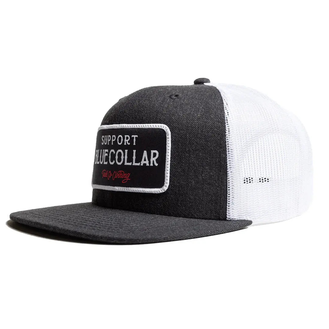 Casquette Snapback DHCM Barricade