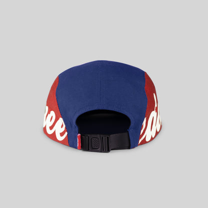 CASQUETTE LIBERTÉ - Casquette Patriote All-Star